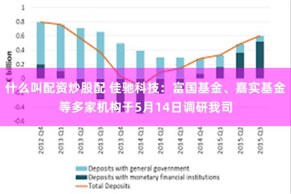 什么叫配资炒股配 佳驰科技：富国基金、嘉实基金等多家机构于5月14日调研我司