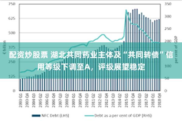 配资炒股票 湖北共同药业主体及“共同转债”信用等级下调至A，评级展望稳定