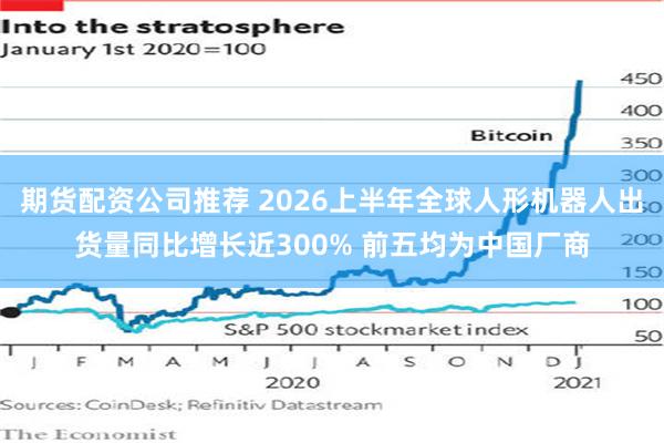 期货配资公司推荐 2026上半年全球人形机器人出货量同比增长近300% 前五均为中国厂商